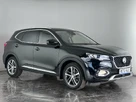 2022-mg-hs-15t-gdi-exclusive-258ps-plug-in-hybrid-auto-small-0