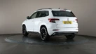 2019-skoda-karoq-20tdi-sportline-150ps-4x4-small-60