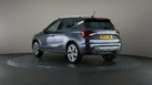 2022-seat-arona-10-tsi-fr-sport-small-66