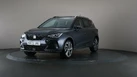 2022-seat-arona-10-tsi-fr-sport-small-38