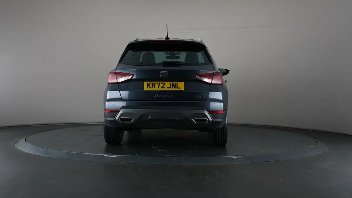 2022-seat-arona-10-tsi-fr-sport-big-27