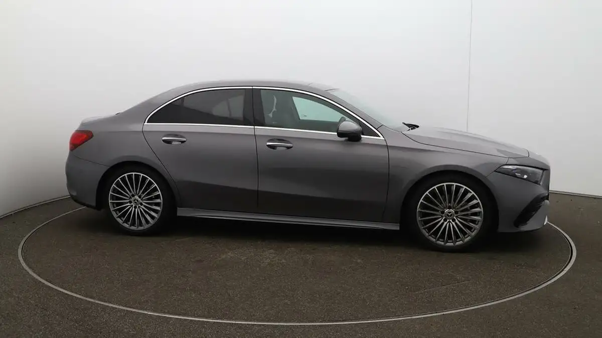 2024-mercedes-benz-a-class-13-a200-amg-line-premium-plus-saloon-4d-big-40