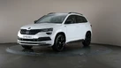 2019-skoda-karoq-20tdi-sportline-150ps-4x4-small-36