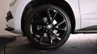 2019-skoda-karoq-20tdi-sportline-150ps-4x4-small-18
