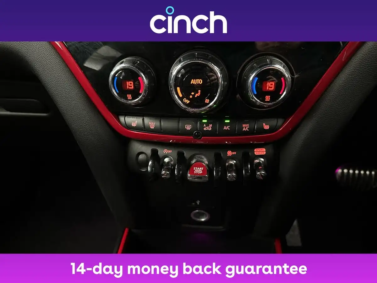 2021-mini-countryman-20-cooper-s-sport-all4-auto-big-26