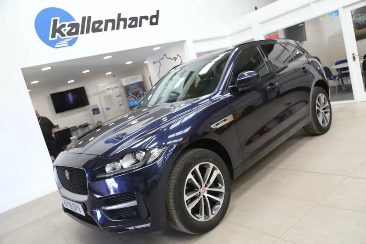 2019-jaguar-f-pace-20-i4d-r-sport-180ps-ss-auto-big-8