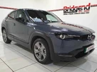 2022-mazda-mx-30-e-se-l-lux-small-0