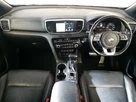 2018-kia-sportage-16-t-gdi-gt-line-s-awd-isg-small-2