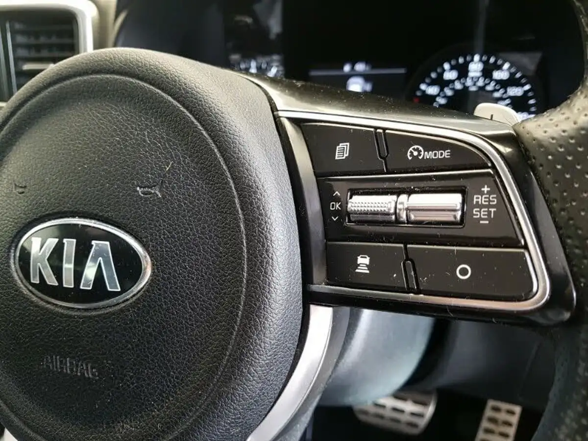 2018-kia-sportage-16-t-gdi-gt-line-s-awd-isg-big-15