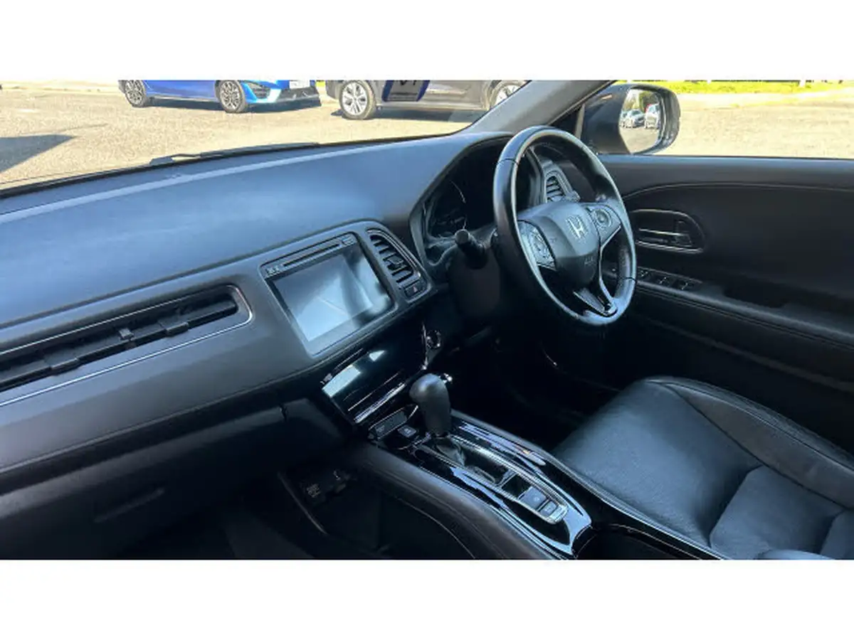 2019-honda-hr-v-15-i-vtec-ex-cvt-big-1