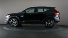 2020-volvo-xc40-20td-d3-inscription-pro-small-4