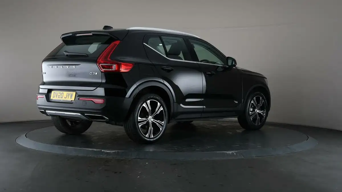 2020-volvo-xc40-20td-d3-inscription-pro-big-59