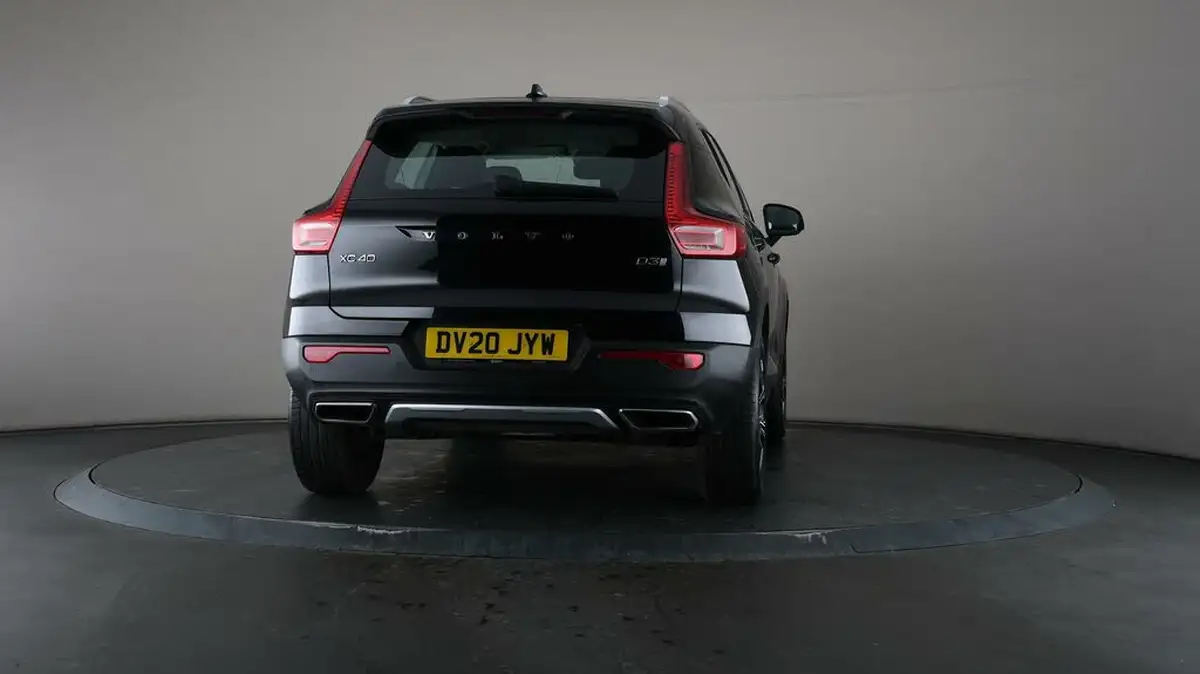 2020-volvo-xc40-20td-d3-inscription-pro-big-63