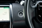 2020-land-rover-discovery-sport-15-p300e-r-dynamic-se-309ps-1498cc-small-13