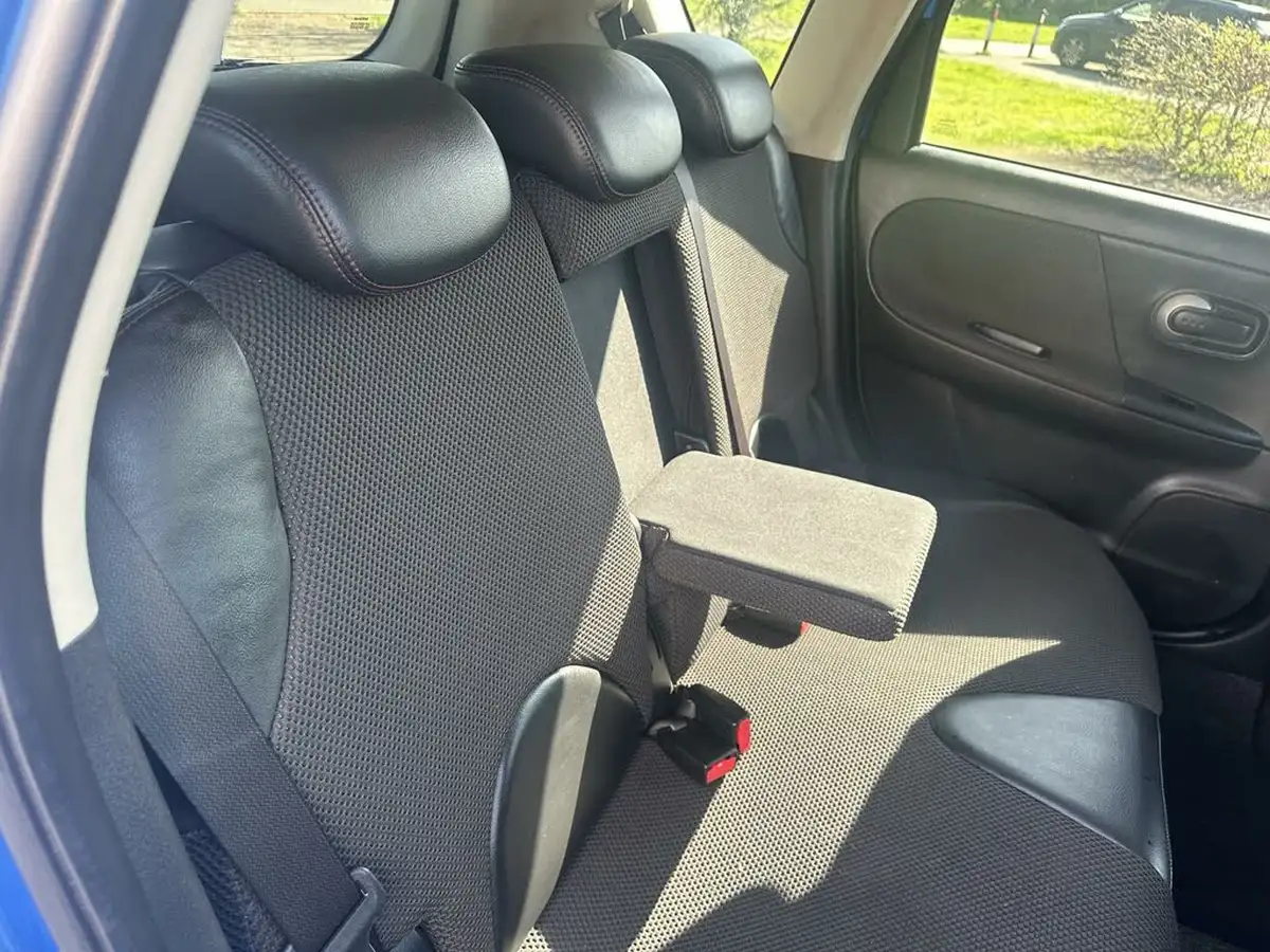 2008-nissan-note-16-tekna-auto-big-11
