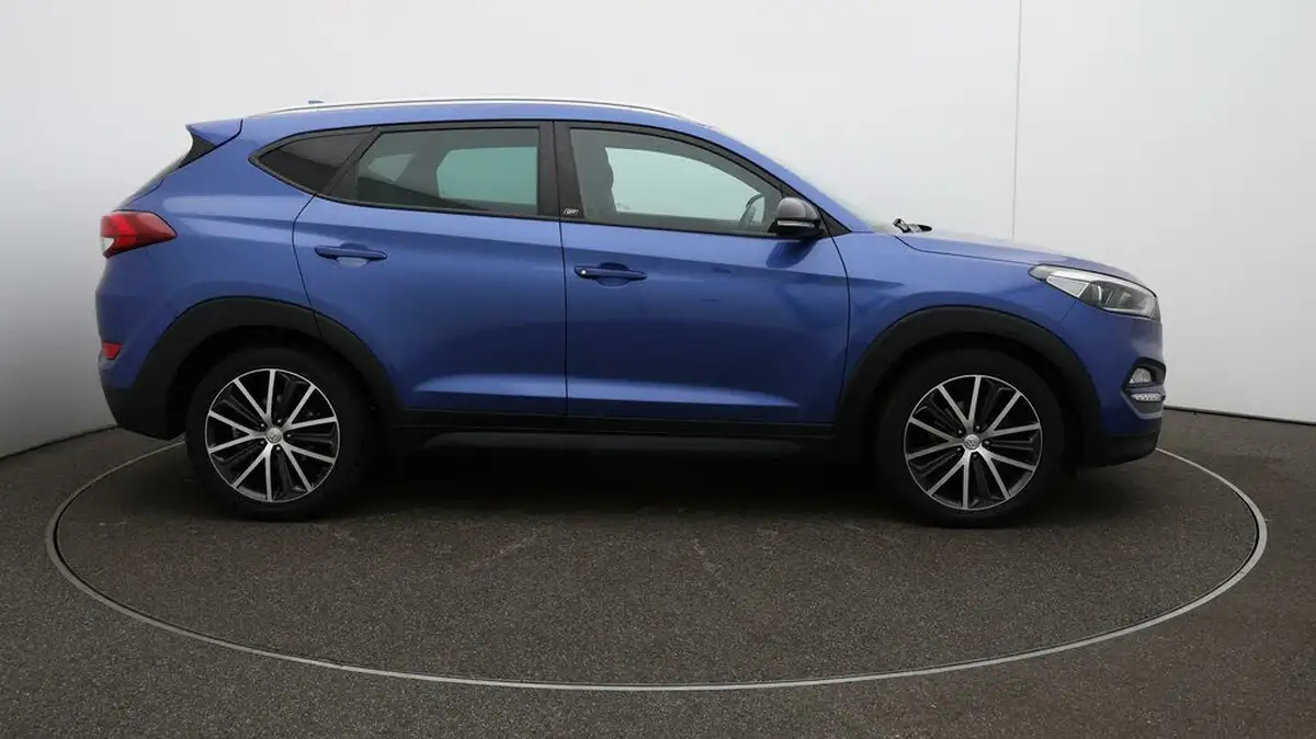 2018-hyundai-tucson-16-t-gdi-go-se-dct-big-42