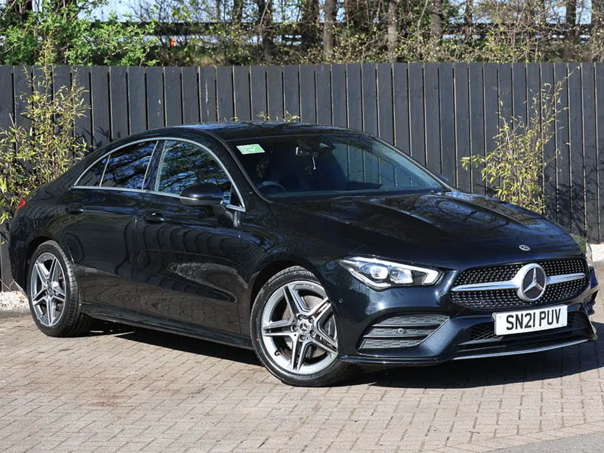 2021-mercedes-benz-cla-13-cla-200-amg-line-coupe-4d-big-12