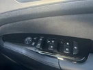 2023-kia-sportage-16-t-gdi-gt-line-148bhp-small-17