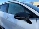 2023-kia-sportage-16-t-gdi-gt-line-148bhp-small-39