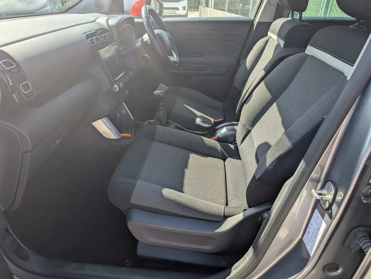 2019-citroen-c3-aircross-12-puretech-flair-110ps-ss-big-23