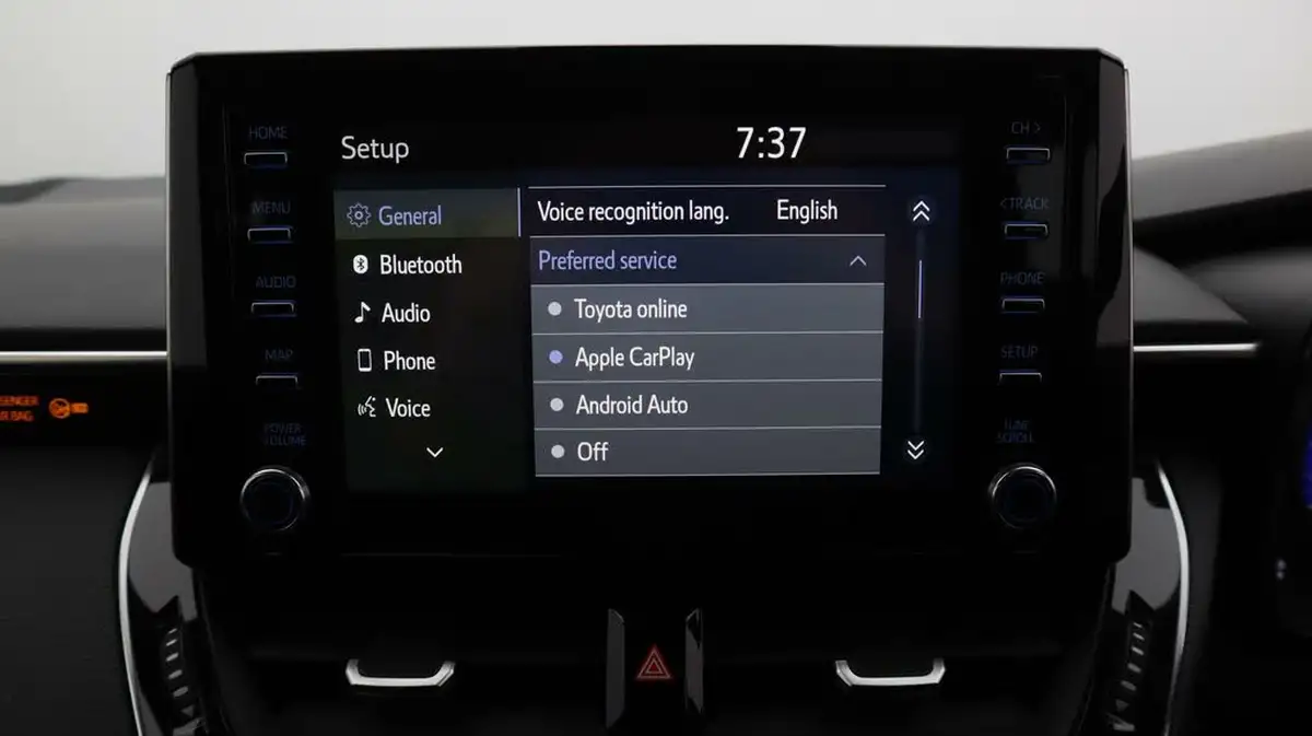 2021-toyota-corolla-20-vvt-i-icon-tech-touring-sports-big-28