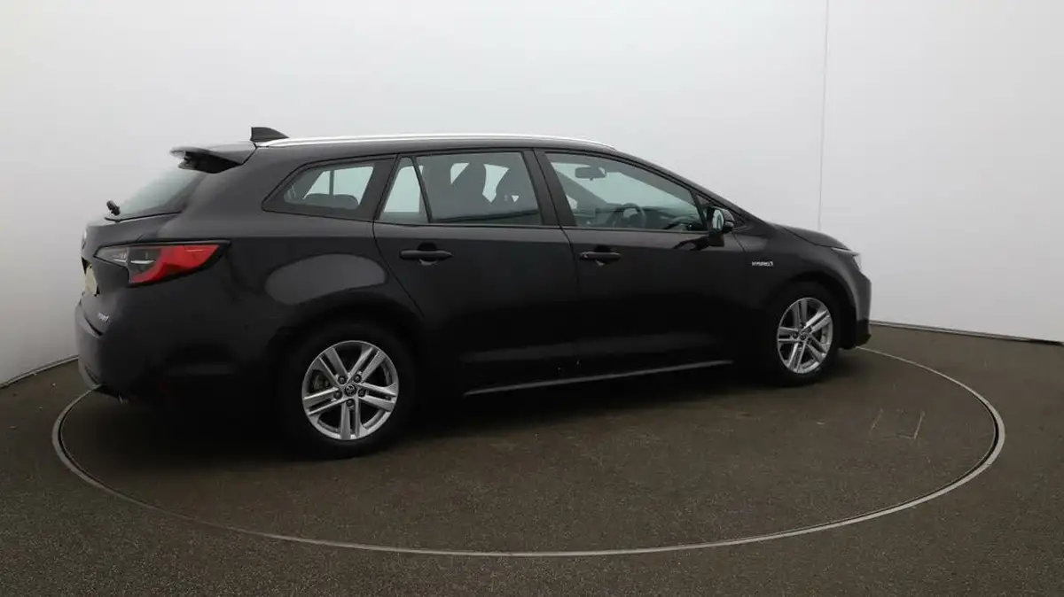 2021-toyota-corolla-20-vvt-i-icon-tech-touring-sports-big-46
