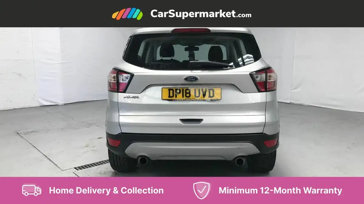 2018-ford-kuga-15tdci-titanium-big-4