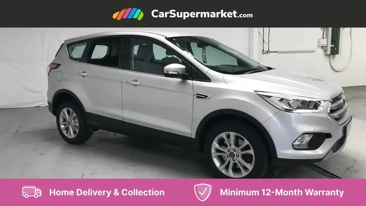 2018-ford-kuga-15tdci-titanium-big-0