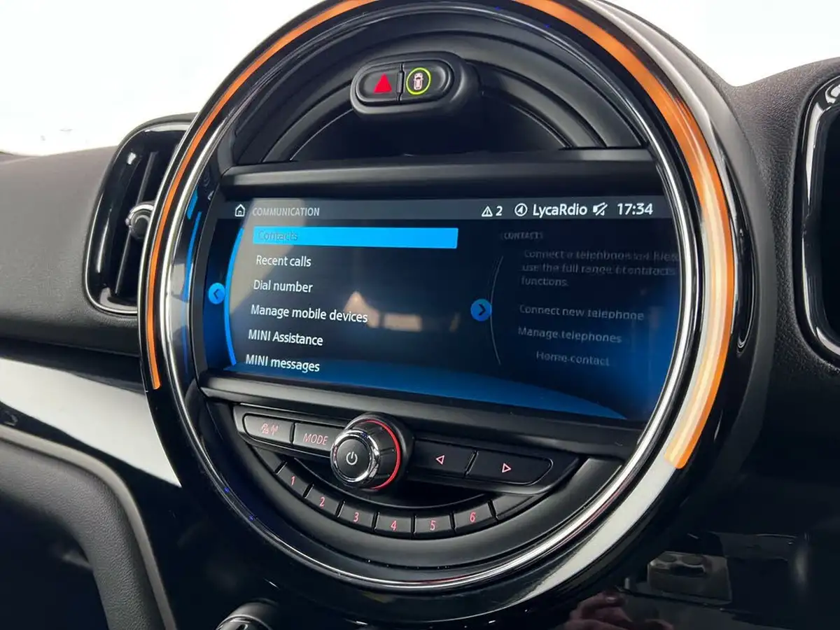 2018-mini-countryman-20-john-cooper-works-ss-auto-big-30
