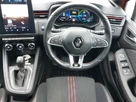2022-renault-clio-16-rs-line-140ps-rs-line-e-tech-hybrid-small-6