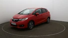 2018-honda-jazz-13-i-vtec-ex-cvt-small-60