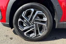 2024-hyundai-tucson-16-t-gdi-ultimate-252ps-phev-auto-small-22