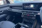 2024-hyundai-tucson-16-t-gdi-ultimate-252ps-phev-auto-small-46