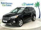 2017-ford-kuga-20tdci-titanium-150ps-small-2