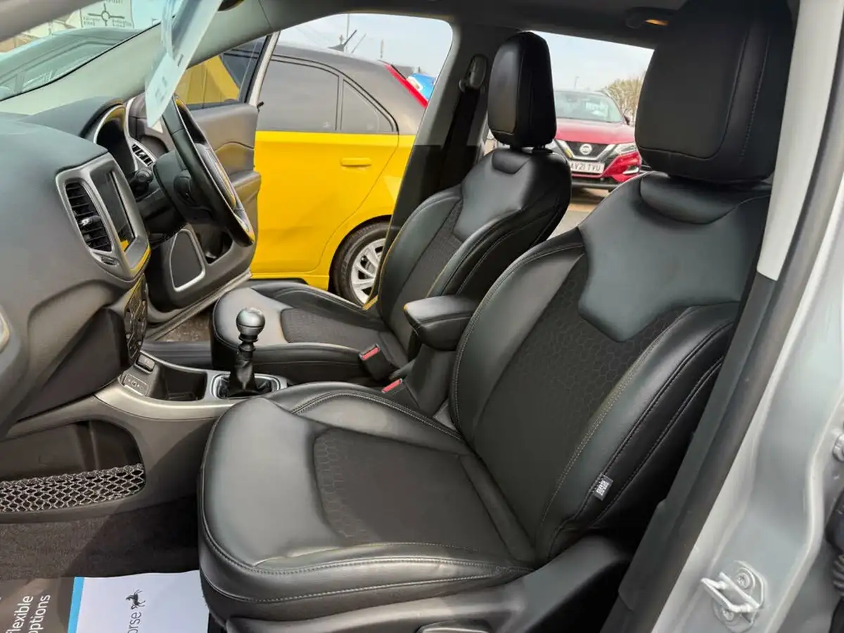 2019-jeep-compass-16-multijet-ii-longitude-big-26
