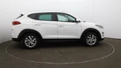 2019-hyundai-tucson-16-gdi-se-nav-small-46