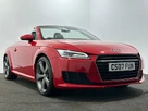 2016-audi-tt-roadster-20tdi-ultra-sport-small-40