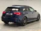 2021-mercedes-benz-a-class-13-a200-exclusive-edition-7g-dct-small-8