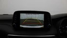 2019-hyundai-tucson-16-gdi-se-nav-small-22