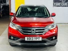 2013-honda-cr-v-22-i-dtec-ex-auto-small-1