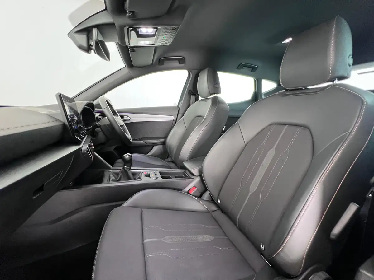 2021-cupra-formentor-15-tsi-v1-big-11
