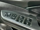 2013-honda-cr-v-22-i-dtec-ex-auto-small-22
