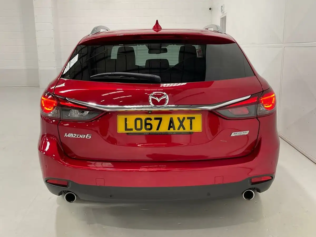 2017-mazda-mazda6-22td-sport-nav-150ps-skyactiv-d-tourer-5d-big-17