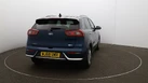 2018-kia-niro-16-gdi-2-adap-small-53