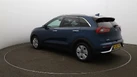 2018-kia-niro-16-gdi-2-adap-small-5