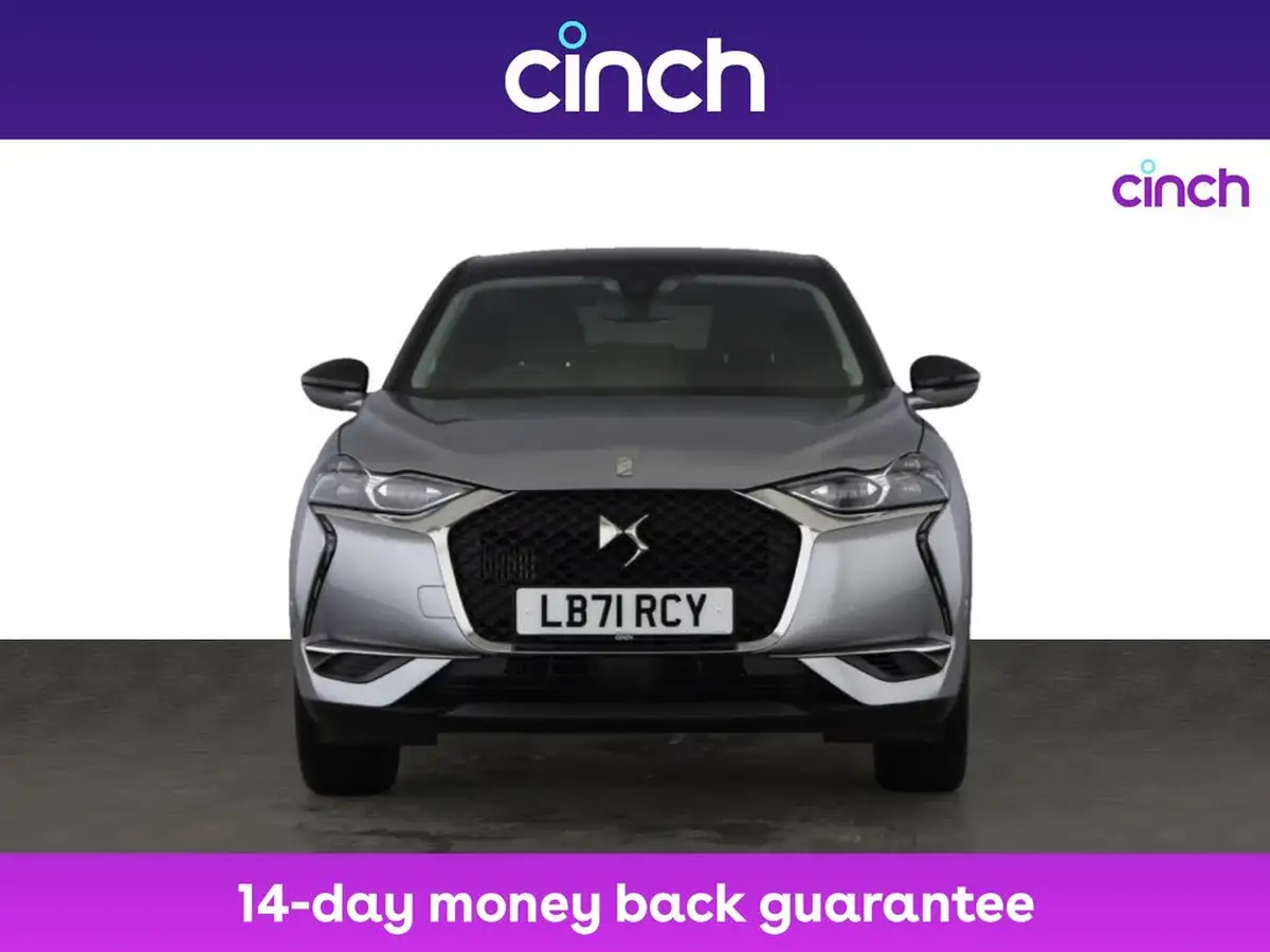 2021-ds-ds-3-crossback-12-puretech-ultra-prestige-130ps-big-1