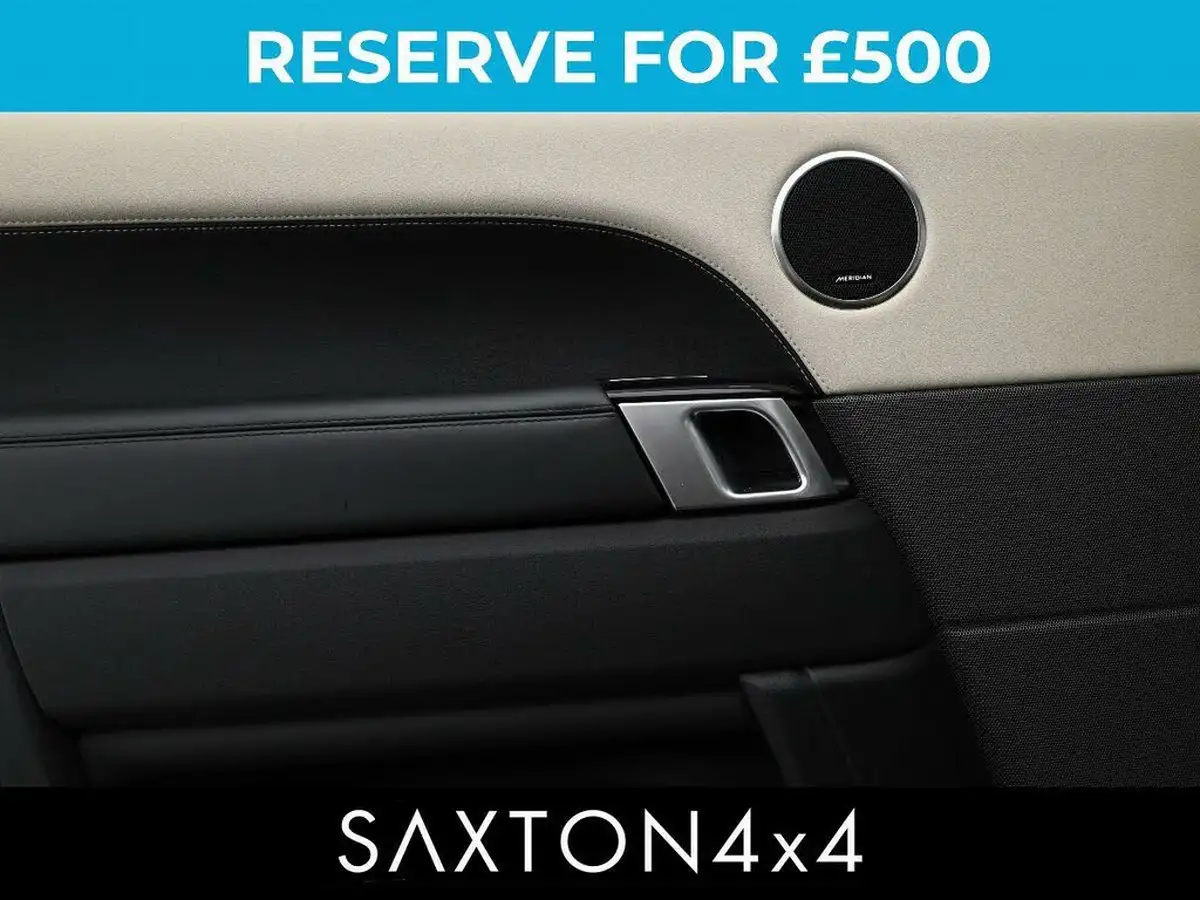 2021-land-rover-range-rover-sport-30-d300-hse-silver-big-20