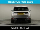 2021-land-rover-range-rover-sport-30-d300-hse-silver-small-3