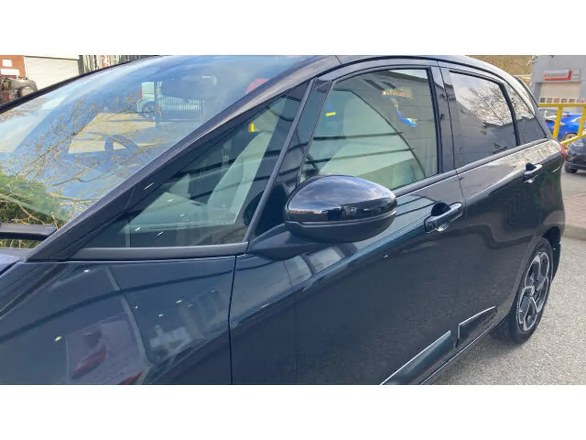 2022-honda-jazz-15-i-mmd-ex-107ps-big-37