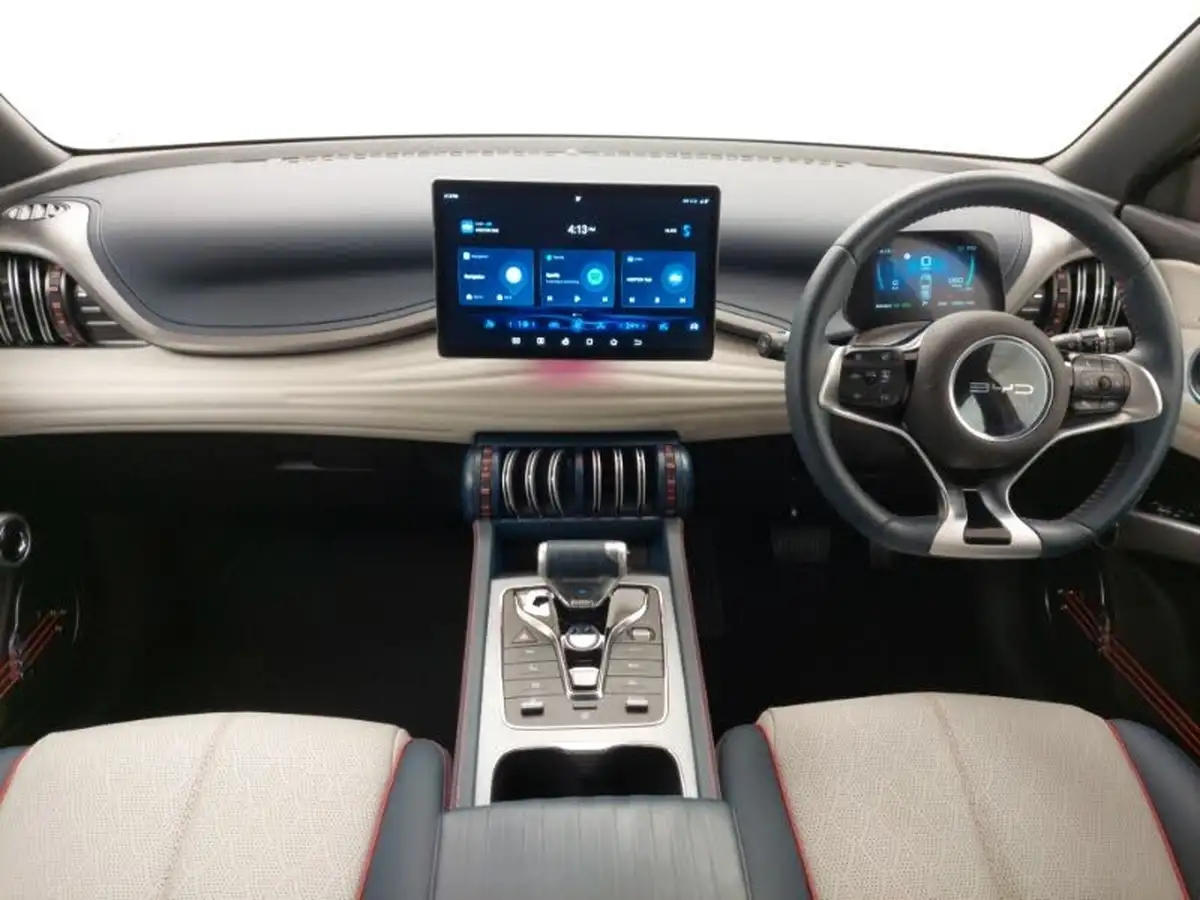 2023-byd-atto-3-e-active-big-2
